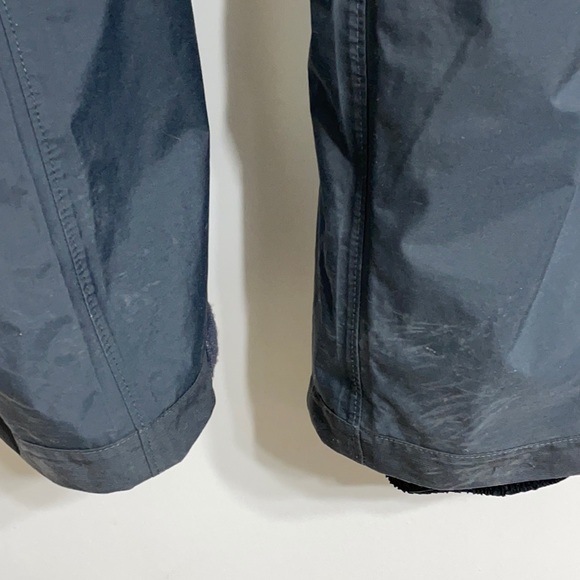 Women’s Columbia Snow Pants - Picture 10 of 12